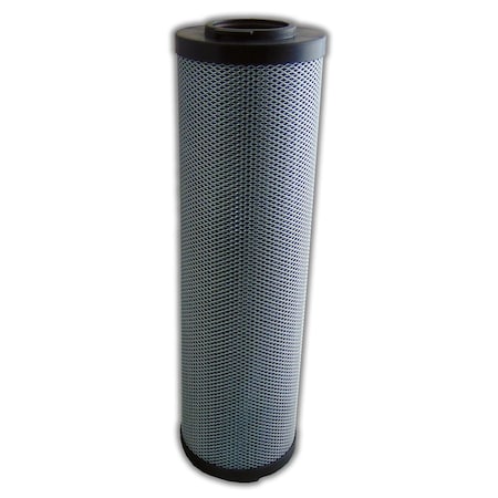Hydac/Hycon HYDAC/HYCON 0300RK015BN3HCV Replacement/Interchange Hydraulic Filter MF0091855